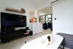 Blk 103B Alkaff Courtview (Toa Payoh), HDB 4 Rooms #530505871